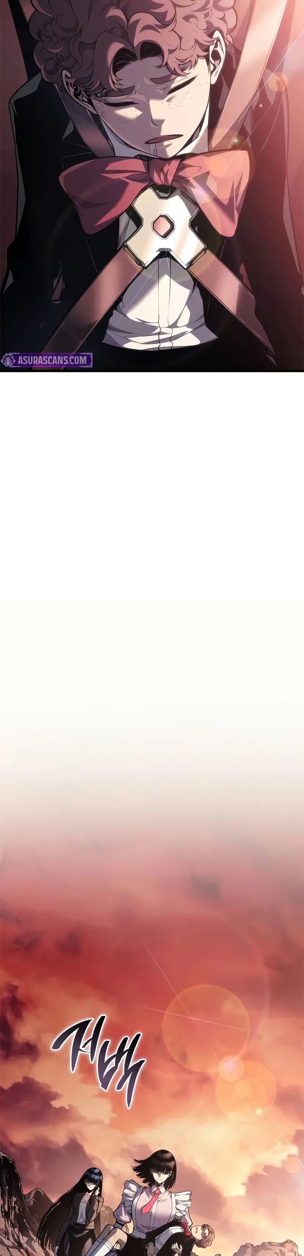 Bad Born Blood ตอนที่ 62 4