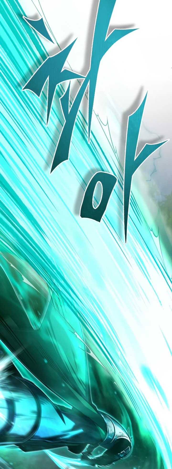 The Heavenly Demon Can’t Live a Normal Life มารสวรรค์จะมีชีวิตธรรมดาไม่ได้หรอก ตอนที่ 62 หน้า 18