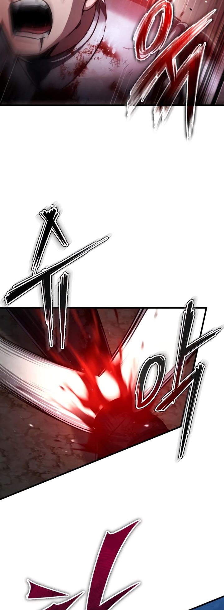 The Heavenly Demon Can’t Live a Normal Life มารสวรรค์จะมีชีวิตธรรมดาไม่ได้หรอก ตอนที่ 62 หน้า 35