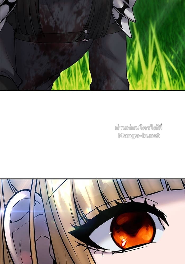 Secretly More Powerful than the Hero ตอนที่ 62 74