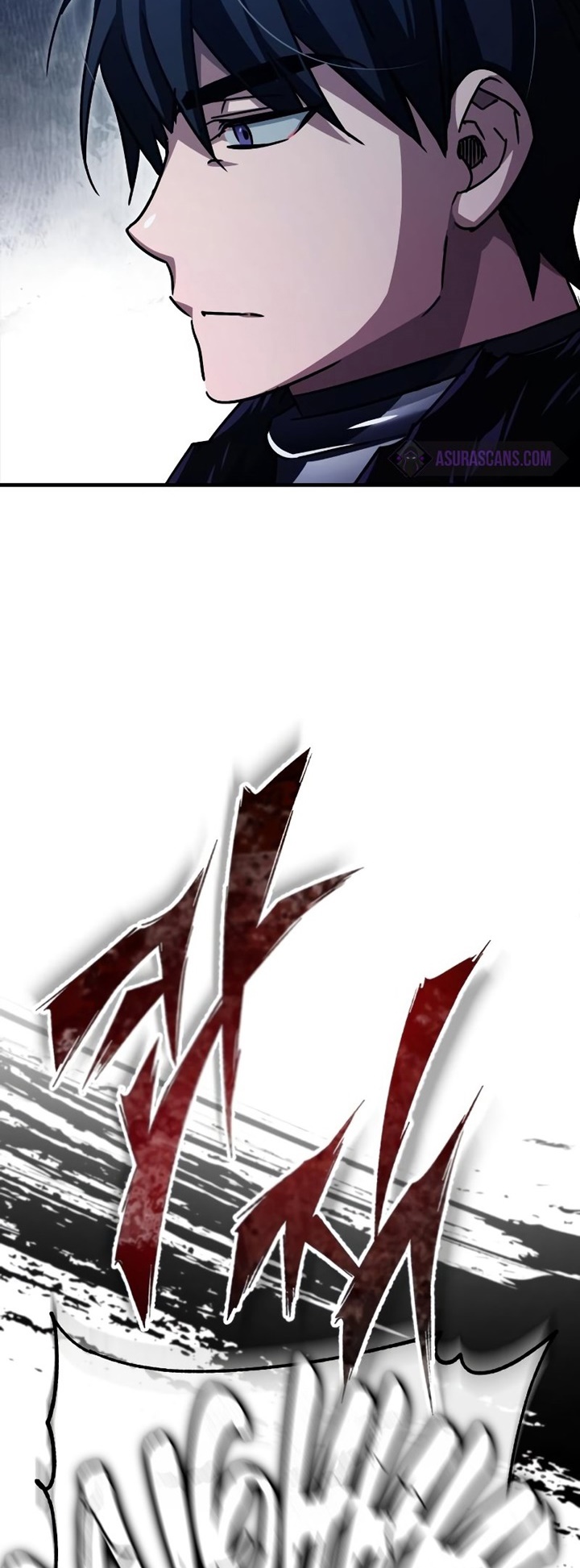 The Heavenly Demon Can’t Live a Normal Life มารสวรรค์จะมีชีวิตธรรมดาไม่ได้หรอก ตอนที่ 62 หน้า 66