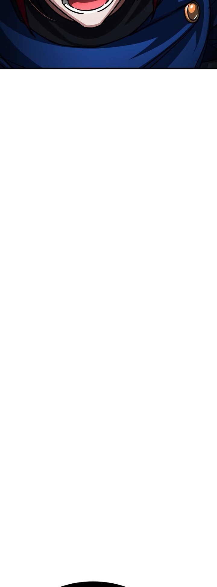 The Heavenly Demon Can’t Live a Normal Life มารสวรรค์จะมีชีวิตธรรมดาไม่ได้หรอก ตอนที่ 62 หน้า 68