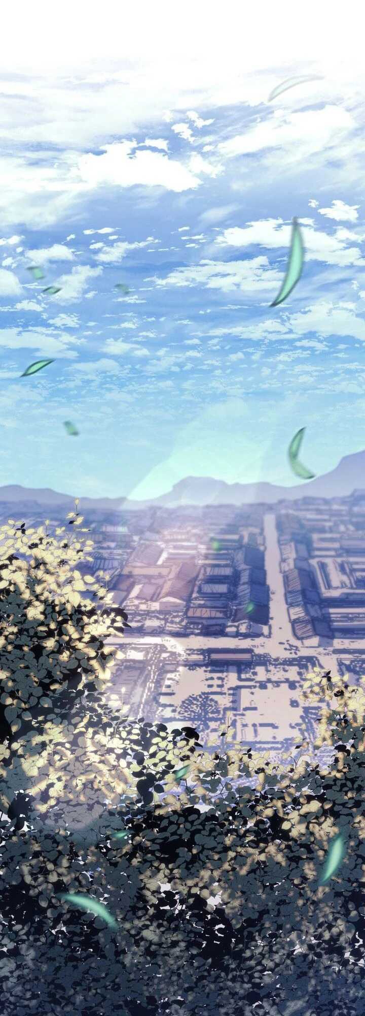 Reaper of the Drifting Moon ตอนที่ 62 หน้า 15