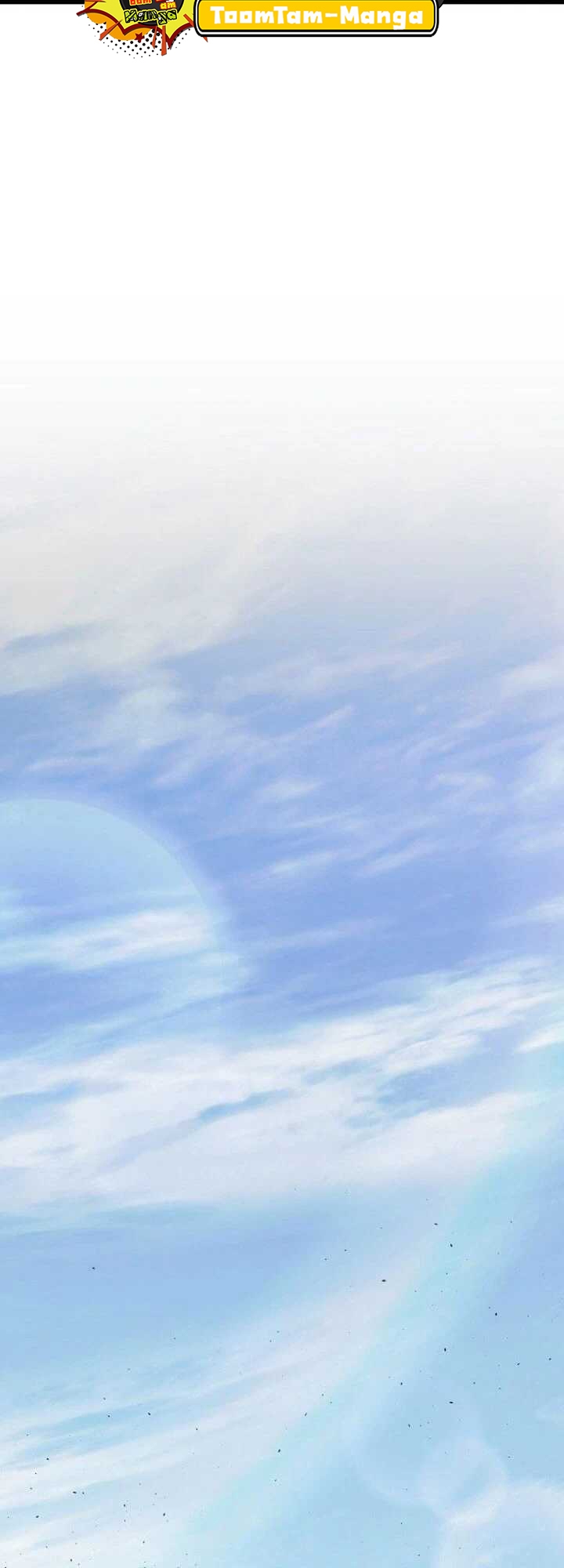 Reaper of the Drifting Moon ตอนที่ 62 หน้า 44