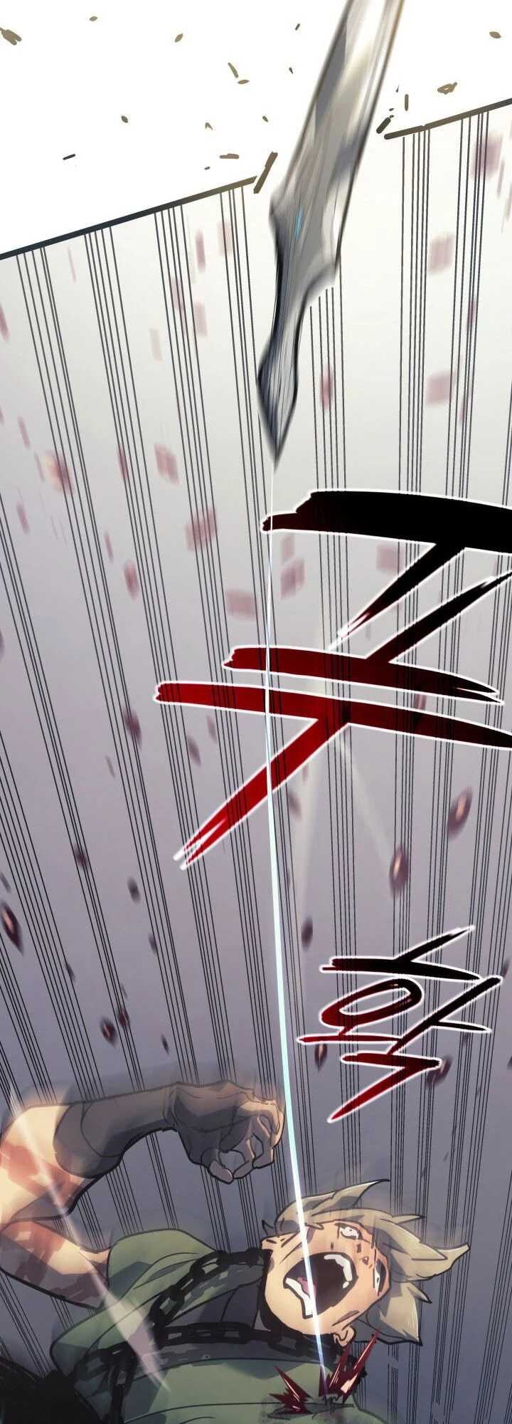 Reaper of the Drifting Moon ตอนที่ 62 หน้า 57