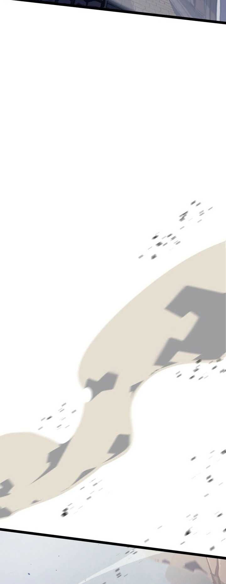 Reaper of the Drifting Moon ตอนที่ 62 หน้า 66