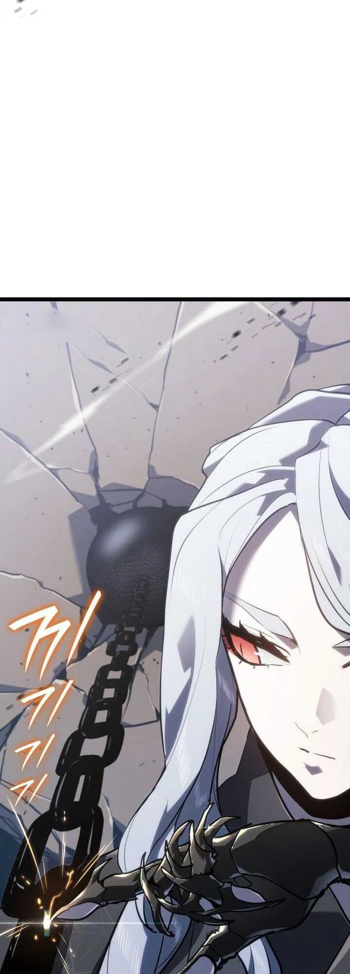 Reaper of the Drifting Moon ตอนที่ 62 หน้า 69