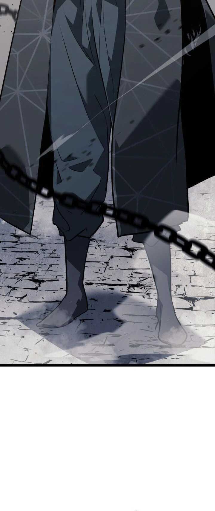 Reaper of the Drifting Moon ตอนที่ 62 หน้า 71