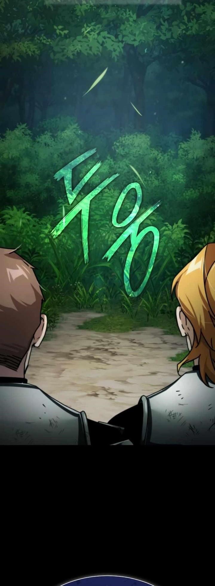 The Heavenly Demon Can’t Live a Normal Life มารสวรรค์จะมีชีวิตธรรมดาไม่ได้หรอก ตอนที่ 63 หน้า 11