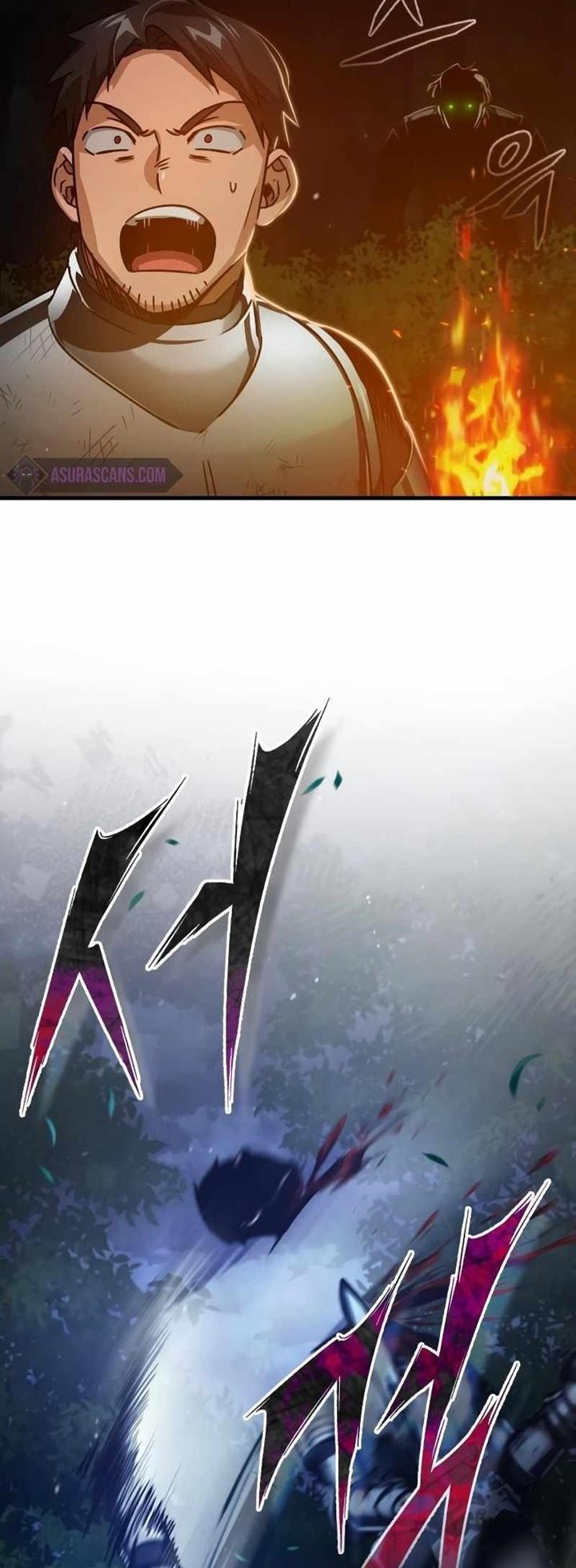 The Heavenly Demon Can’t Live a Normal Life มารสวรรค์จะมีชีวิตธรรมดาไม่ได้หรอก ตอนที่ 63 หน้า 13