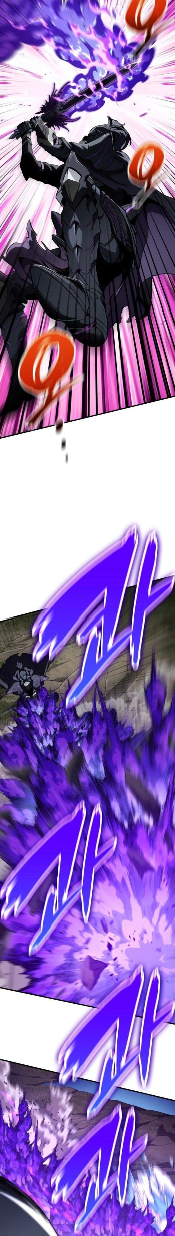 Valhalla Saga ตอนที่ 63 5