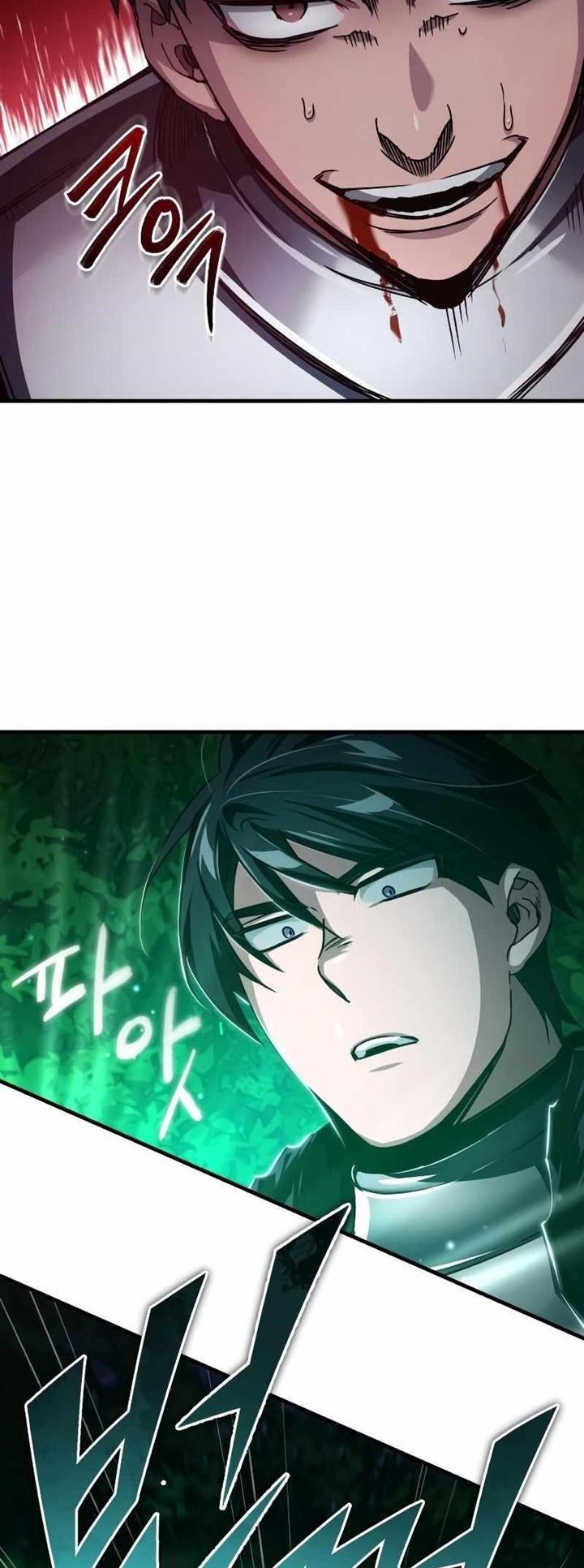 The Heavenly Demon Can’t Live a Normal Life มารสวรรค์จะมีชีวิตธรรมดาไม่ได้หรอก ตอนที่ 63 หน้า 50