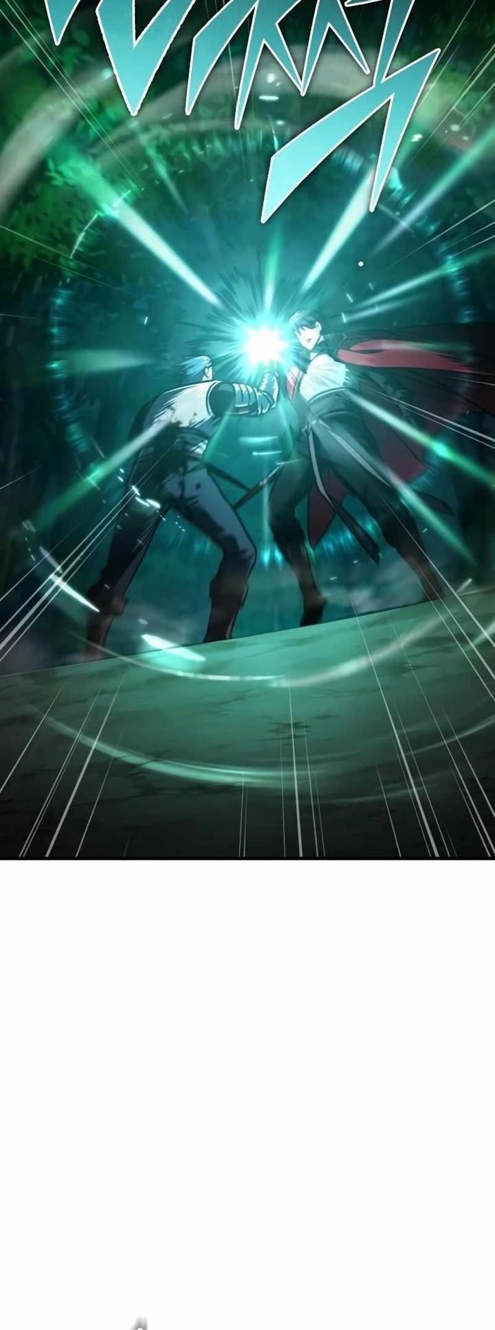 The Heavenly Demon Can’t Live a Normal Life มารสวรรค์จะมีชีวิตธรรมดาไม่ได้หรอก ตอนที่ 63 หน้า 51