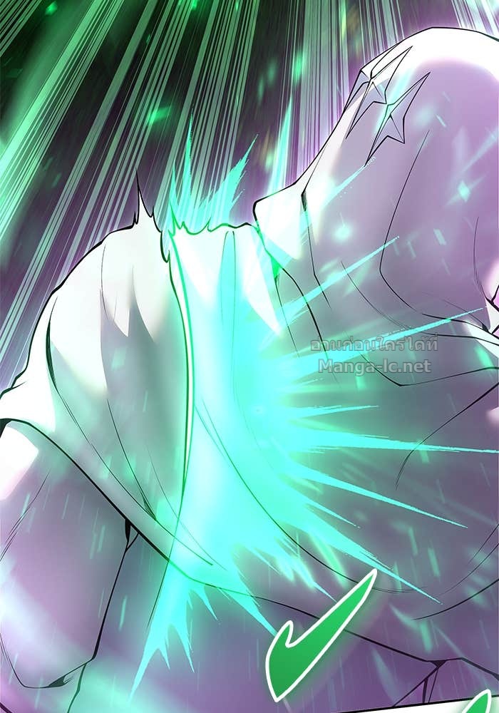 Secretly More Powerful than the Hero ตอนที่ 63 85