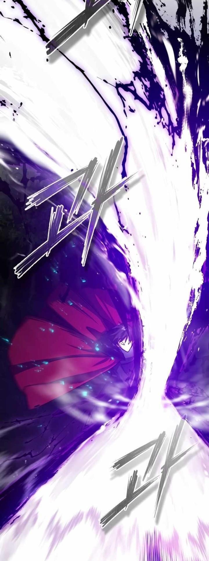 The Heavenly Demon Can’t Live a Normal Life มารสวรรค์จะมีชีวิตธรรมดาไม่ได้หรอก ตอนที่ 63 หน้า 59