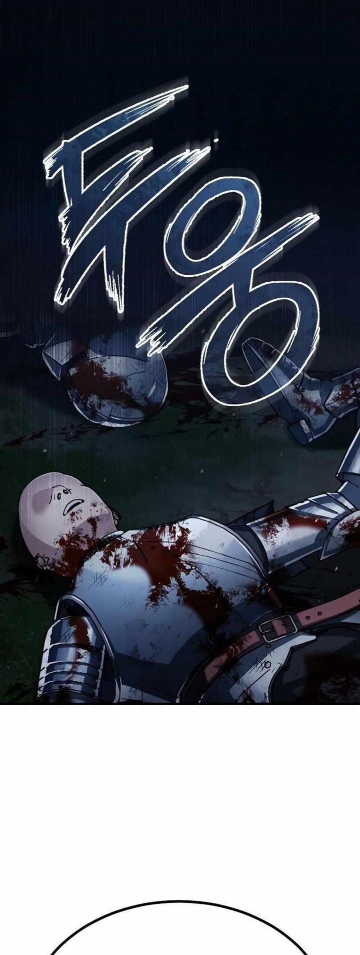 The Heavenly Demon Can’t Live a Normal Life มารสวรรค์จะมีชีวิตธรรมดาไม่ได้หรอก ตอนที่ 63 หน้า 69