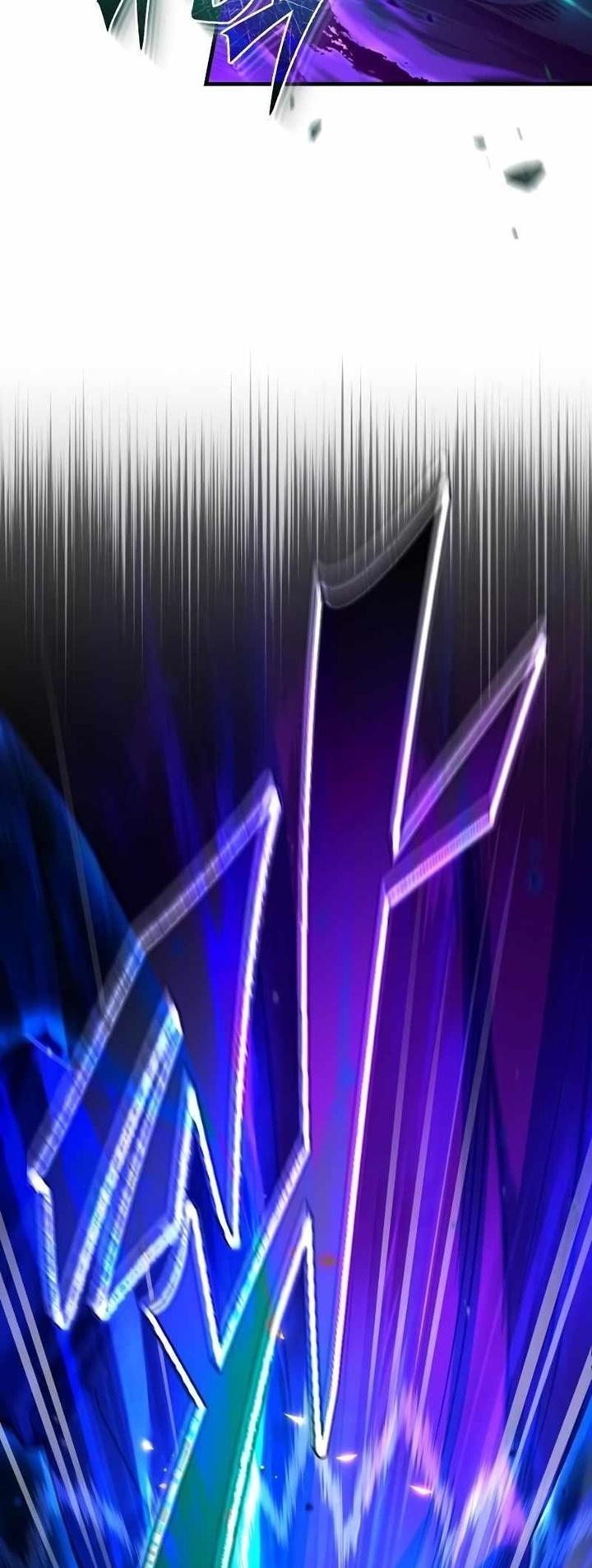 The Heavenly Demon Can’t Live a Normal Life มารสวรรค์จะมีชีวิตธรรมดาไม่ได้หรอก ตอนที่ 63 หน้า 74