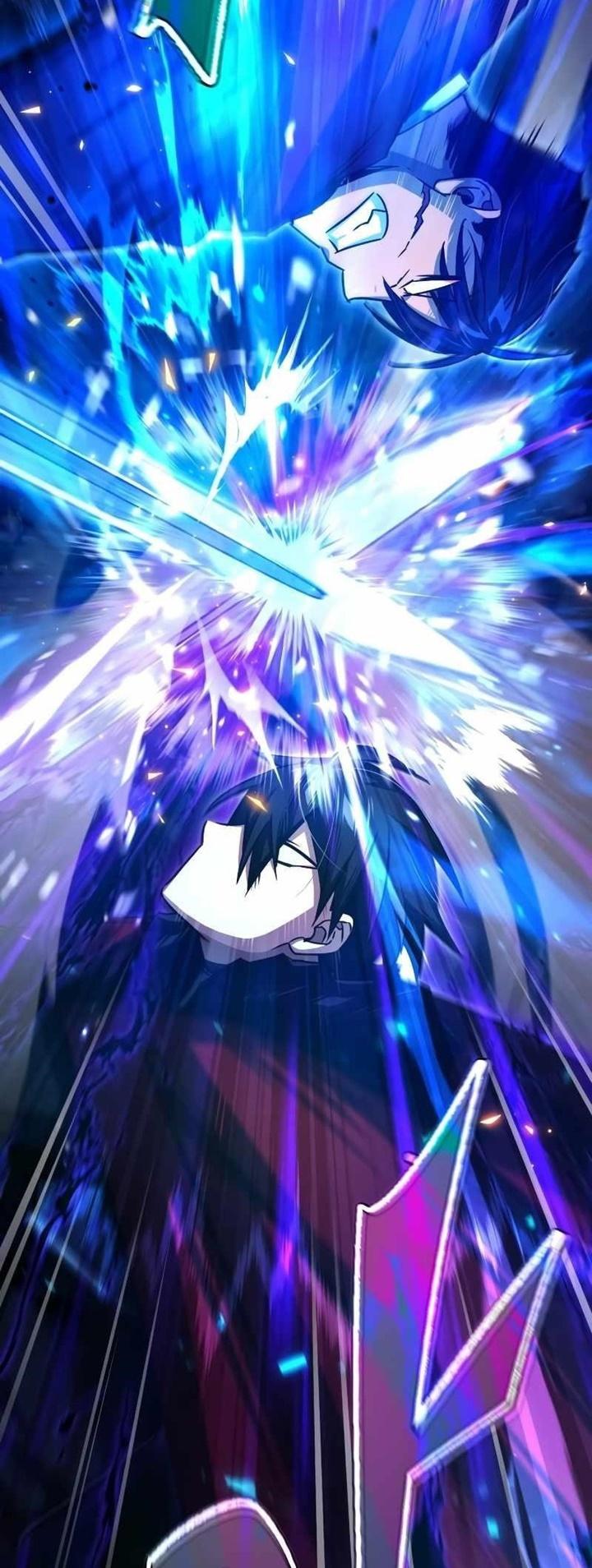 The Heavenly Demon Can’t Live a Normal Life มารสวรรค์จะมีชีวิตธรรมดาไม่ได้หรอก ตอนที่ 63 หน้า 75