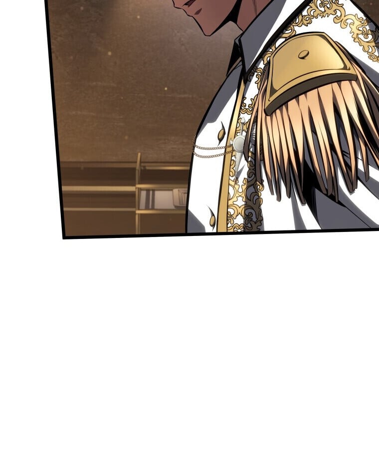 A Dragonslayer ตอนที่ 63 18