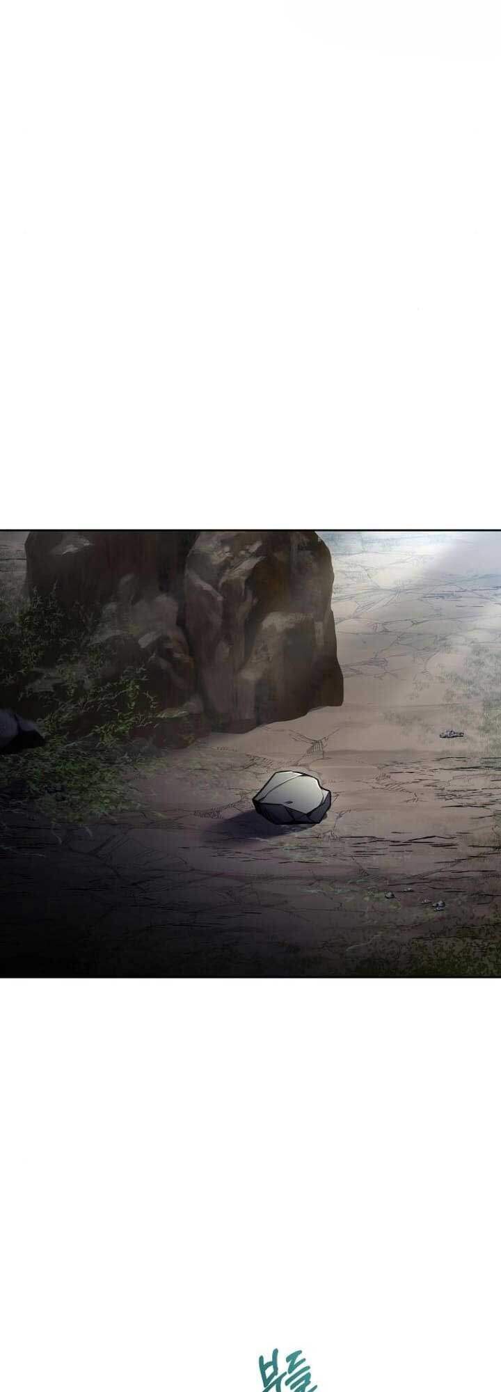 A Wizard’s Restaurant ตอนที่ 63 หน้า 67