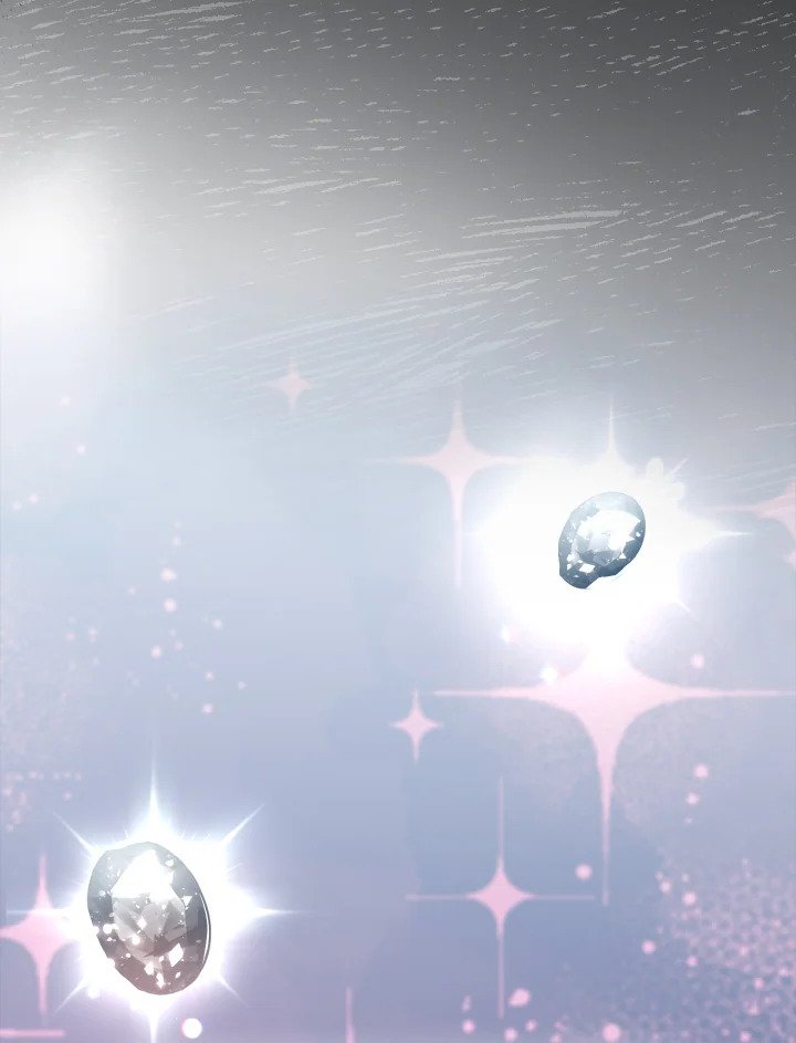 Max Level Player ตอนที่ 64 หน้า 5