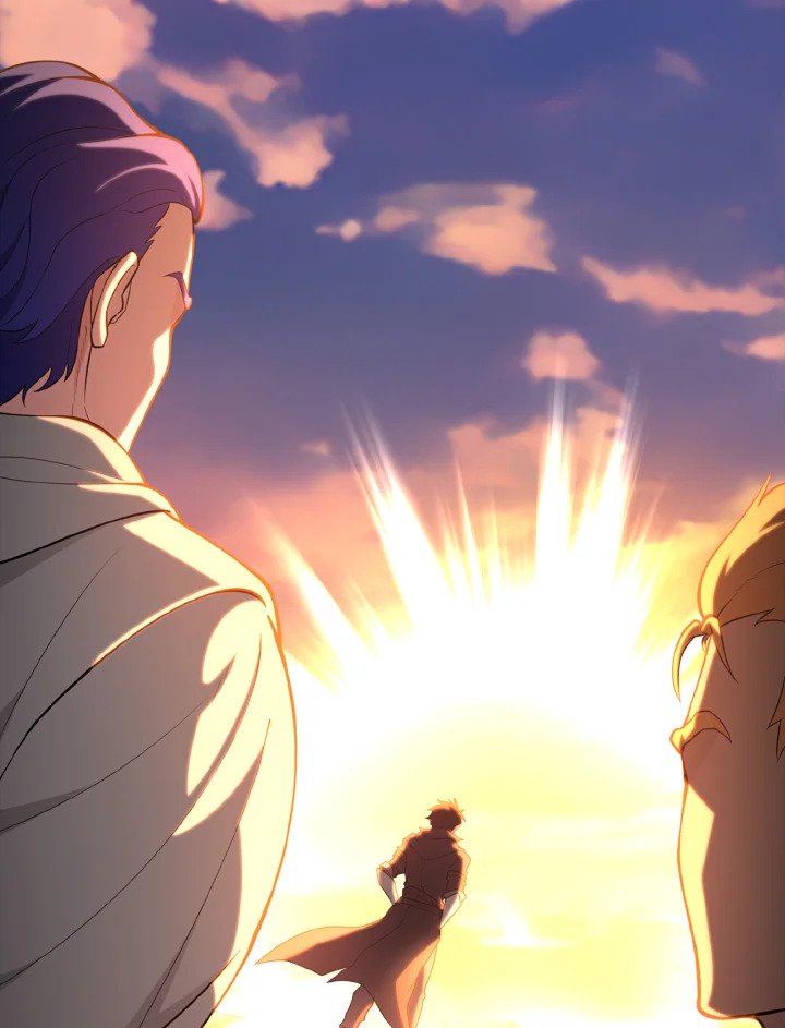 Max Level Player ตอนที่ 64 หน้า 11