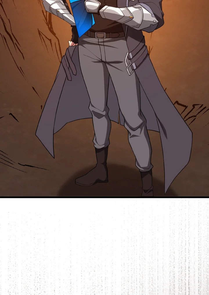 Max Level Player ตอนที่ 64 หน้า 18