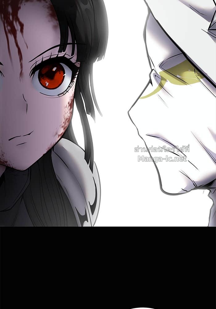 Secretly More Powerful than the Hero ตอนที่ 64 40