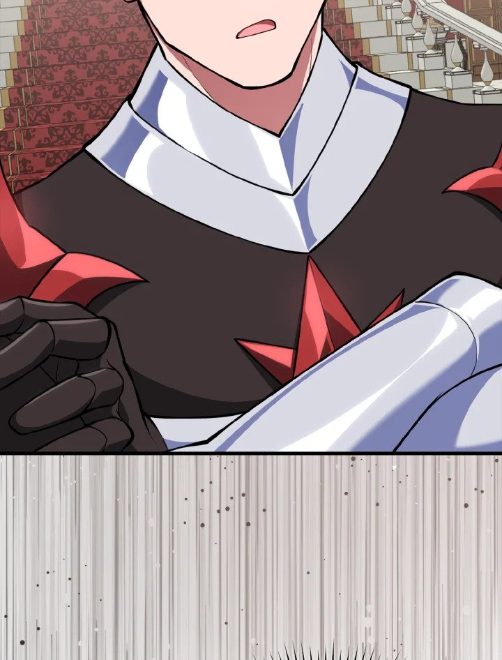 Max Level Player ตอนที่ 64 หน้า 45