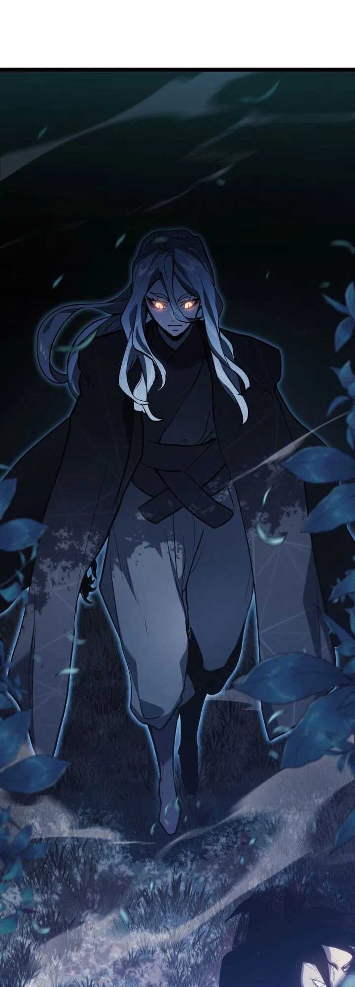 Reaper of the Drifting Moon ตอนที่ 64 หน้า 5