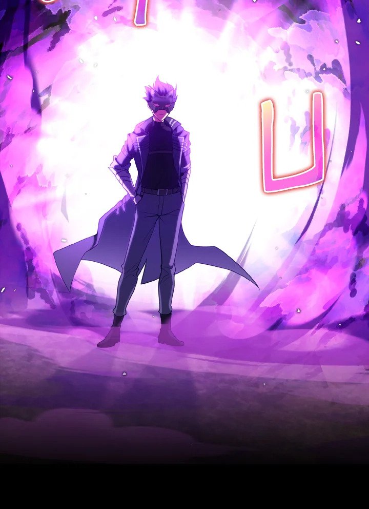 Max Level Player ตอนที่ 64 หน้า 93