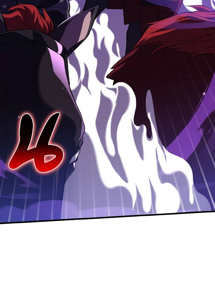 Max Level Player ตอนที่ 64 หน้า 96