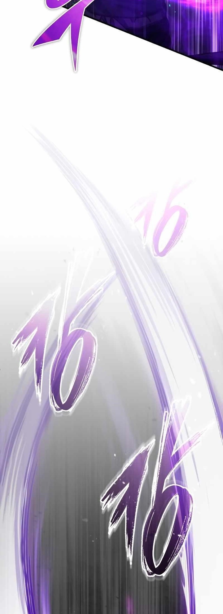 The Heavenly Demon Can’t Live a Normal Life มารสวรรค์จะมีชีวิตธรรมดาไม่ได้หรอก ตอนที่ 64 หน้า 10