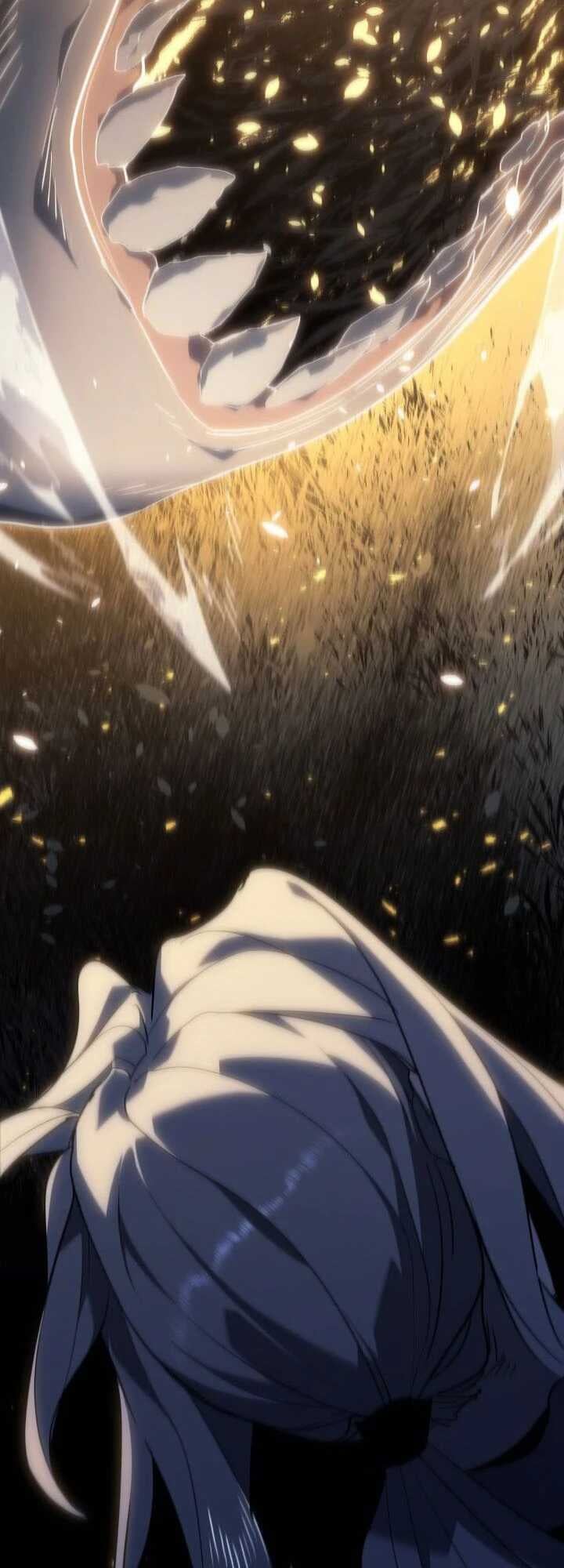 Reaper of the Drifting Moon ตอนที่ 64 หน้า 13