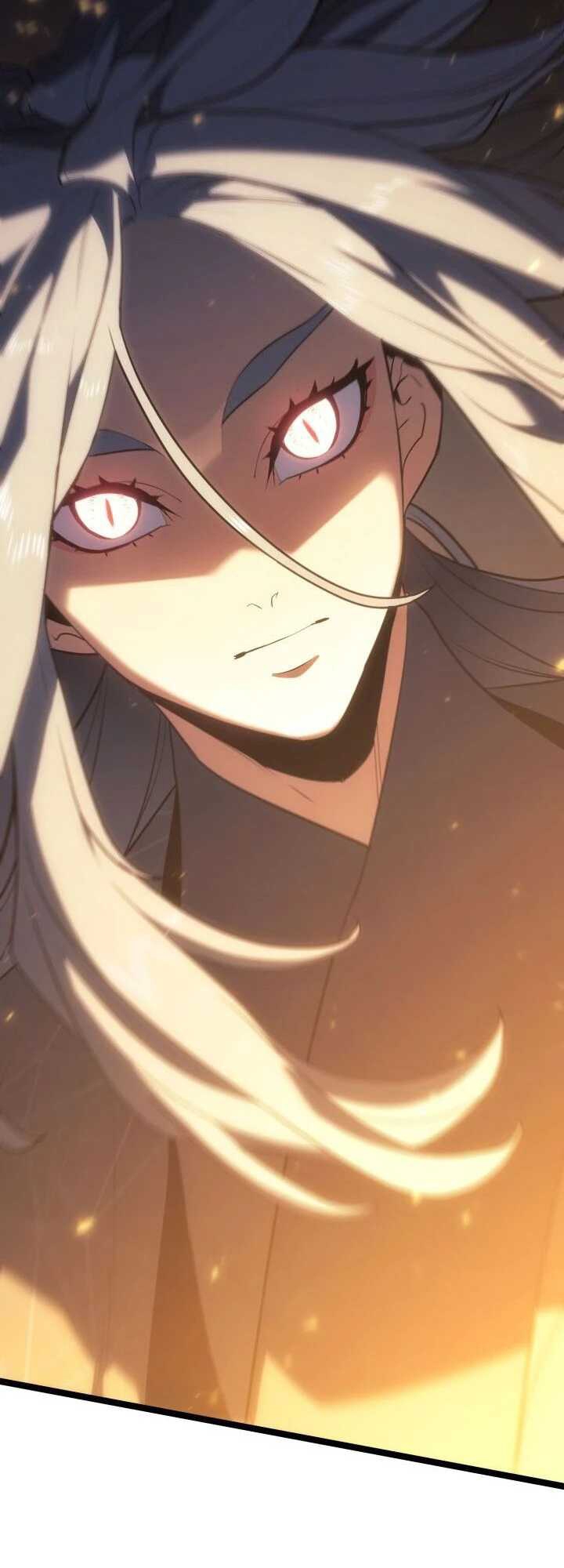 Reaper of the Drifting Moon ตอนที่ 64 หน้า 15