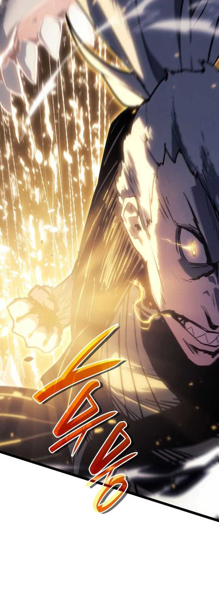 Reaper of the Drifting Moon ตอนที่ 64 หน้า 17