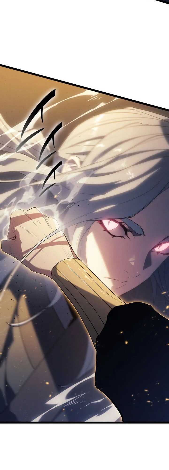 Reaper of the Drifting Moon ตอนที่ 64 หน้า 20