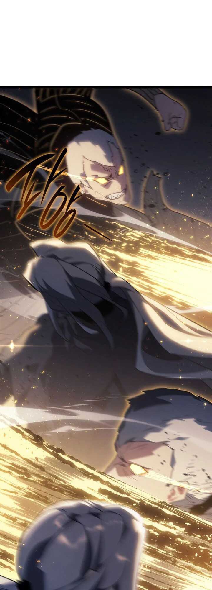 Reaper of the Drifting Moon ตอนที่ 64 หน้า 22