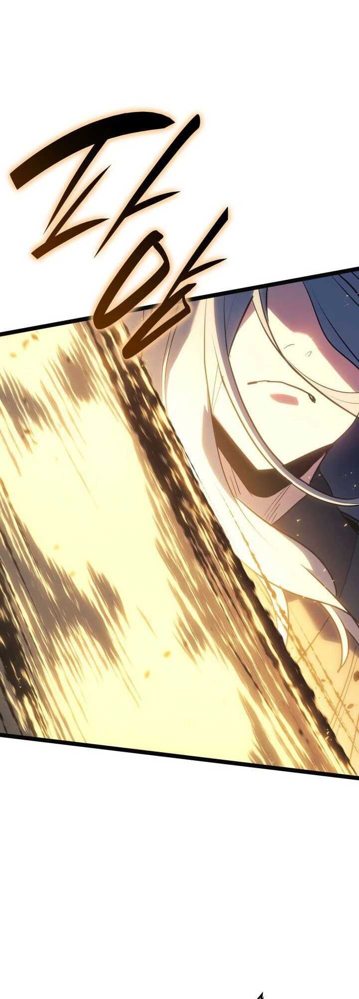 Reaper of the Drifting Moon ตอนที่ 64 หน้า 28