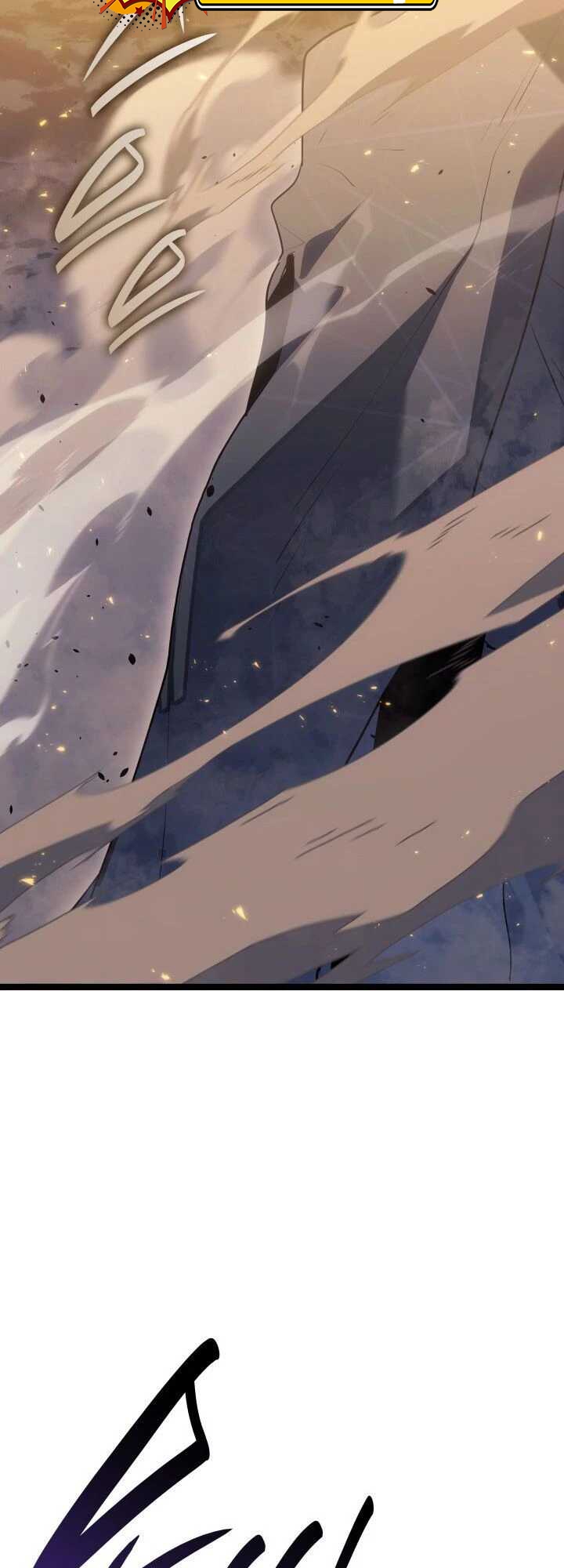 Reaper of the Drifting Moon ตอนที่ 64 หน้า 33