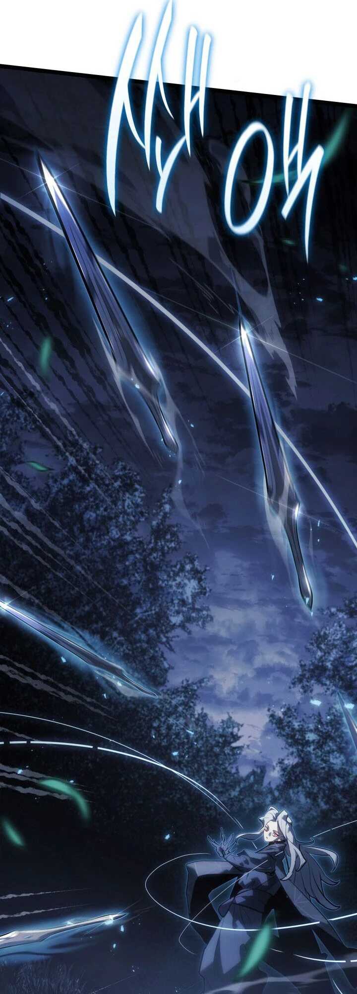 Reaper of the Drifting Moon ตอนที่ 64 หน้า 42