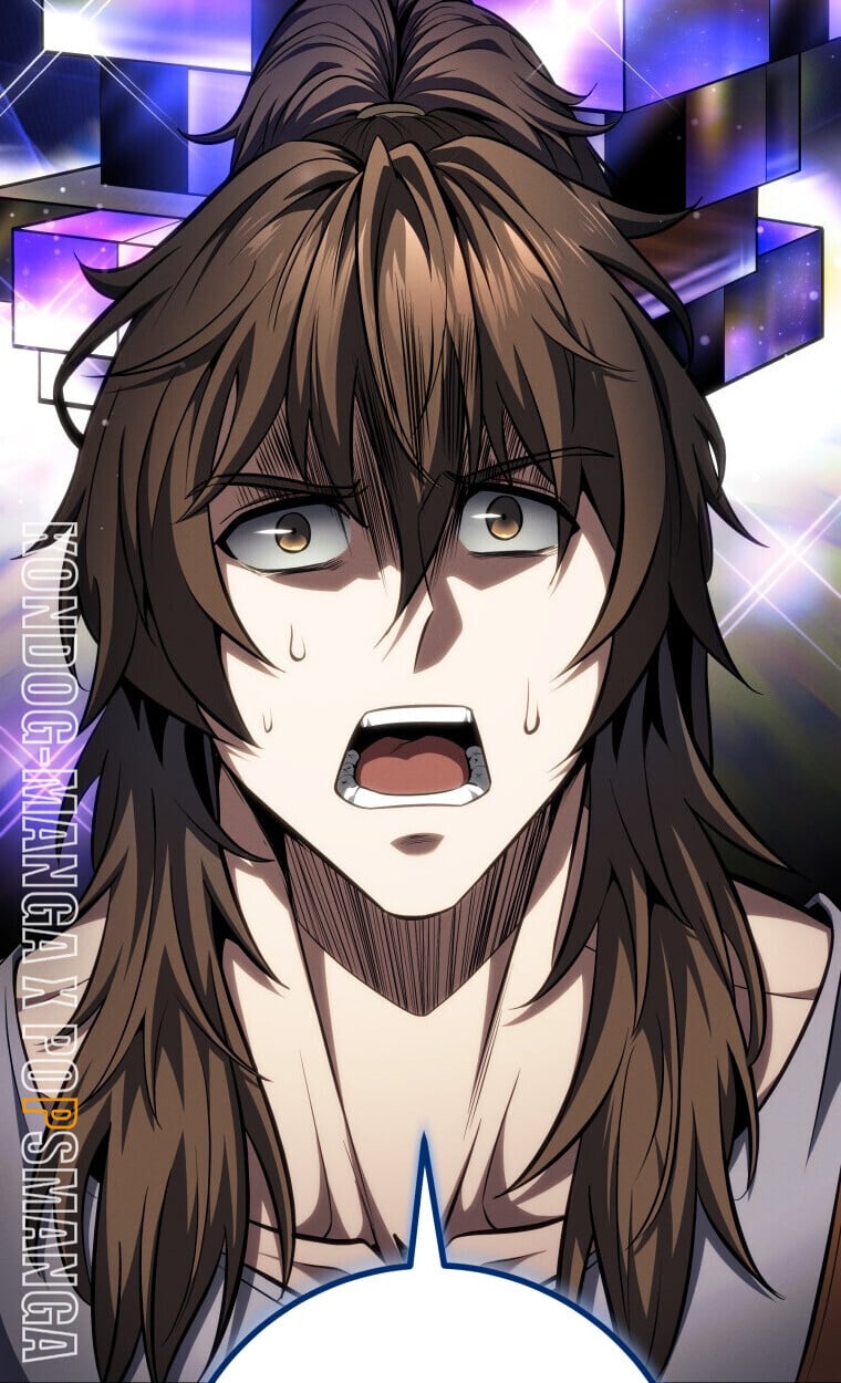 A Dragonslayer ตอนที่ 64 45