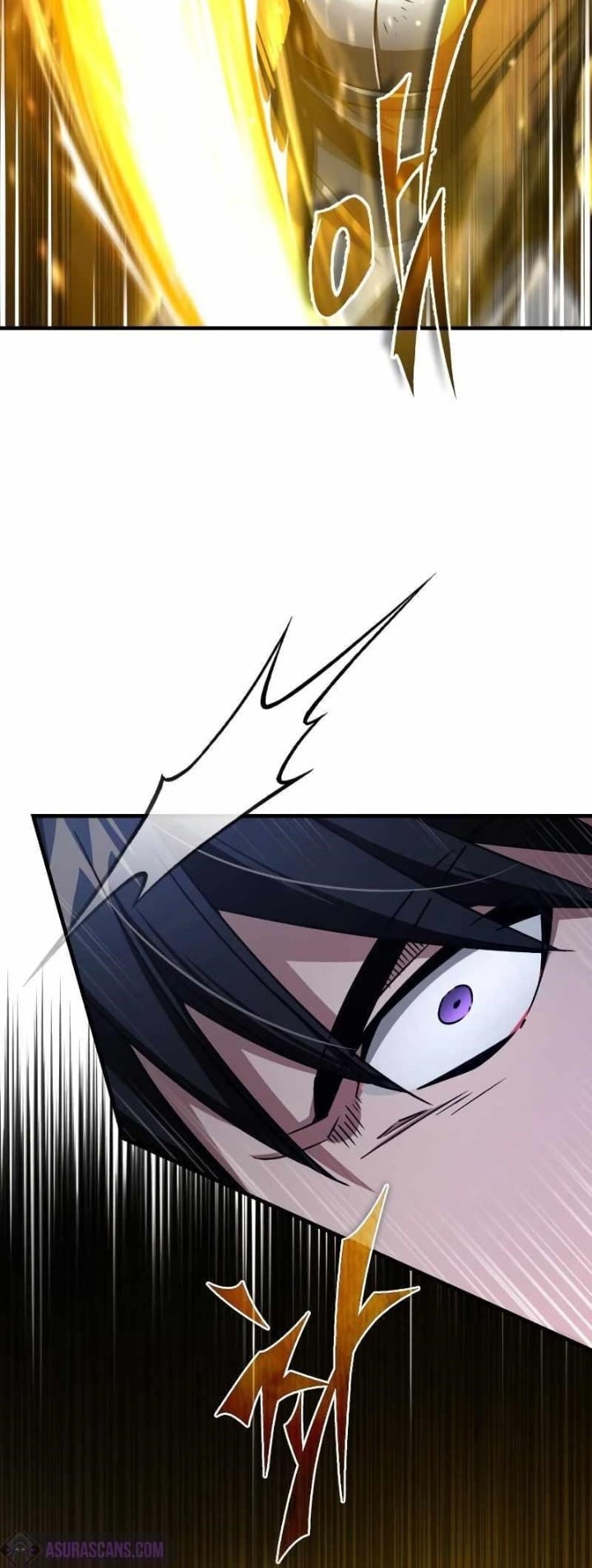 The Heavenly Demon Can’t Live a Normal Life มารสวรรค์จะมีชีวิตธรรมดาไม่ได้หรอก ตอนที่ 64 หน้า 54