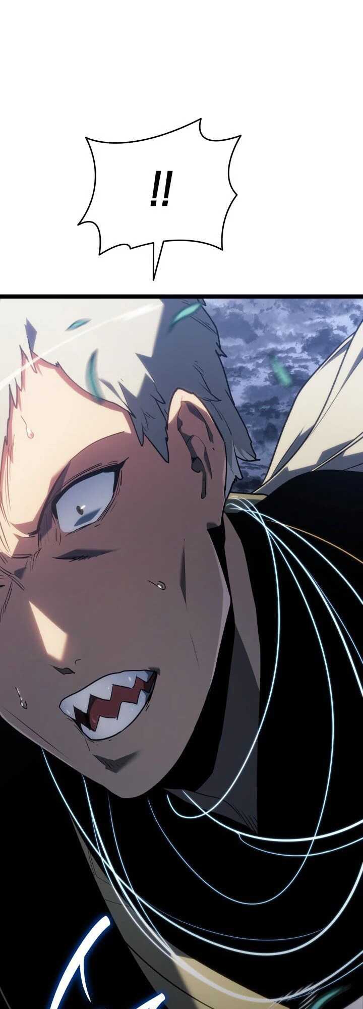 Reaper of the Drifting Moon ตอนที่ 64 หน้า 63