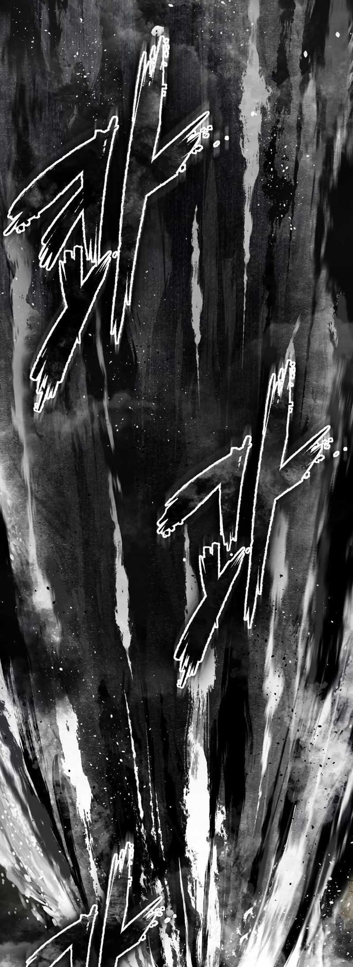 The Heavenly Demon Can’t Live a Normal Life มารสวรรค์จะมีชีวิตธรรมดาไม่ได้หรอก ตอนที่ 64 หน้า 71