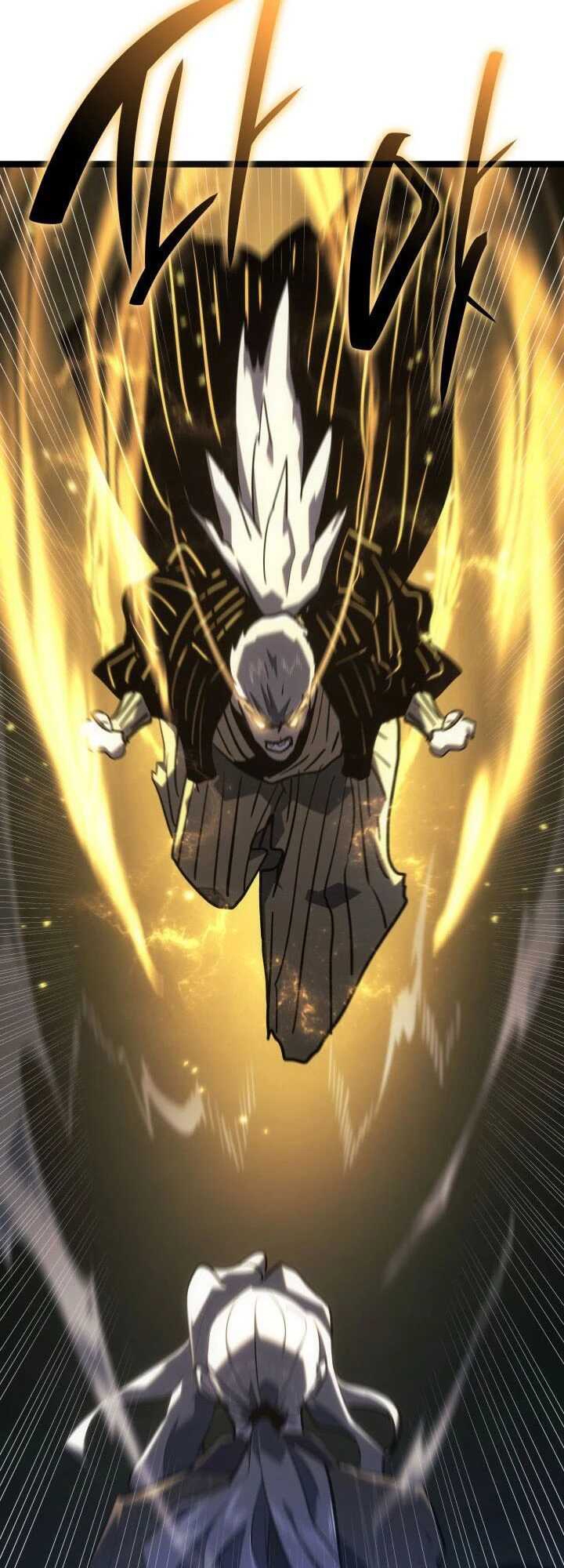 Reaper of the Drifting Moon ตอนที่ 64 หน้า 72