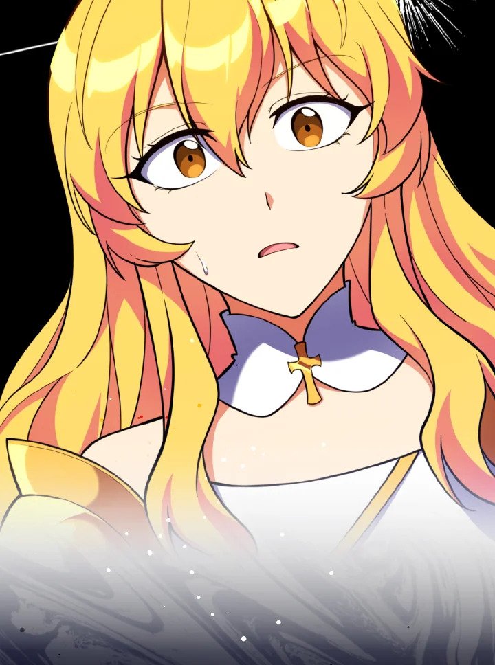 Max Level Player ตอนที่ 65 หน้า 8