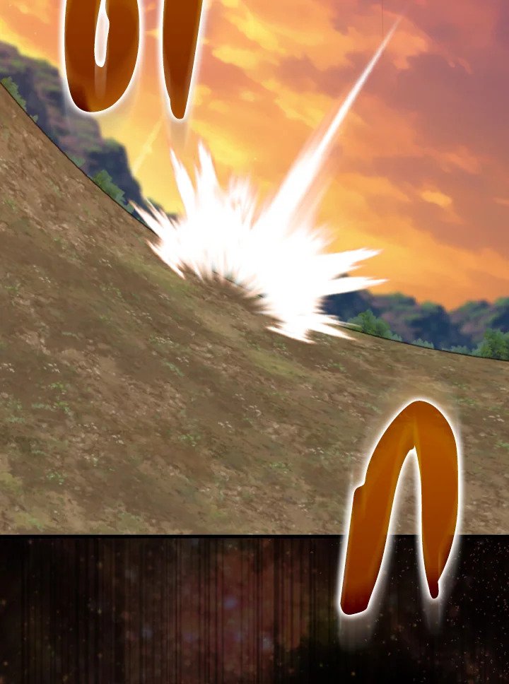 Max Level Player ตอนที่ 65 หน้า 10