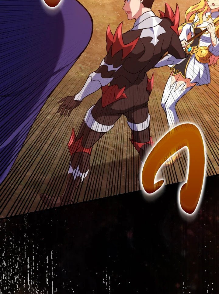 Max Level Player ตอนที่ 65 หน้า 12