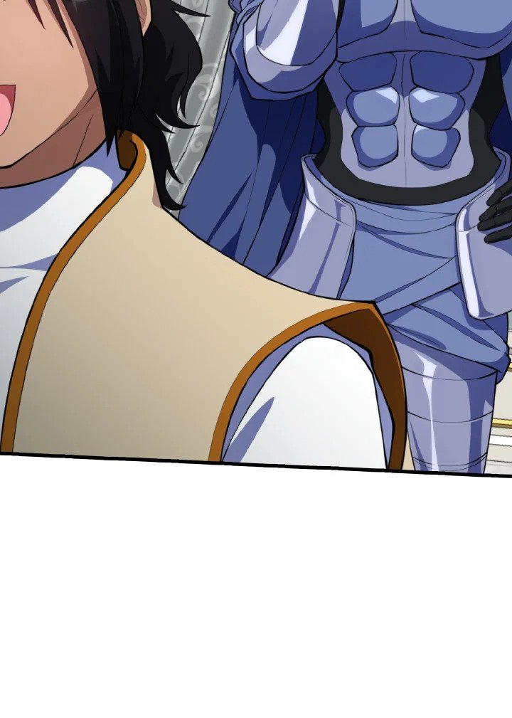 Max Level Player ตอนที่ 65 หน้า 68